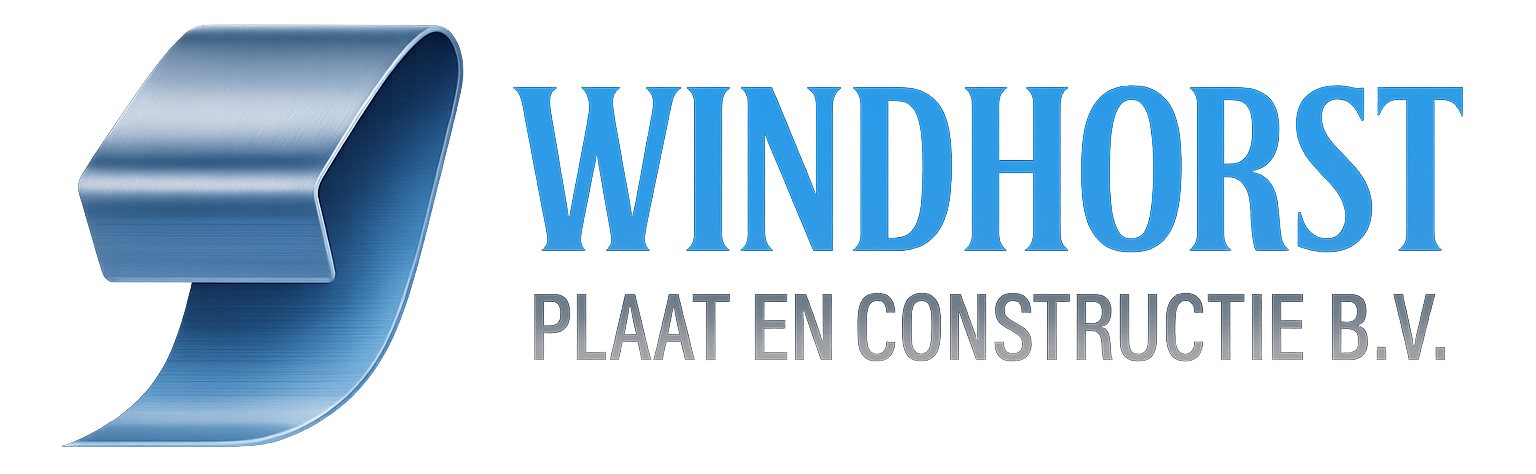 WH logo geen achtergrond